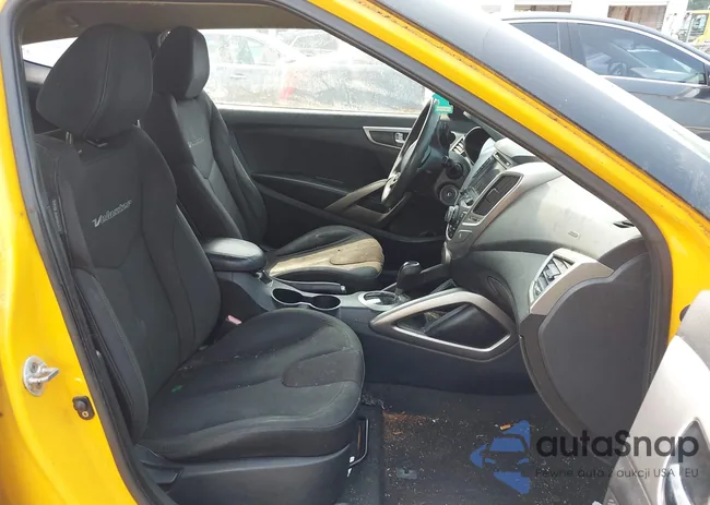 KMHTC6AD5CU039913: 42409269