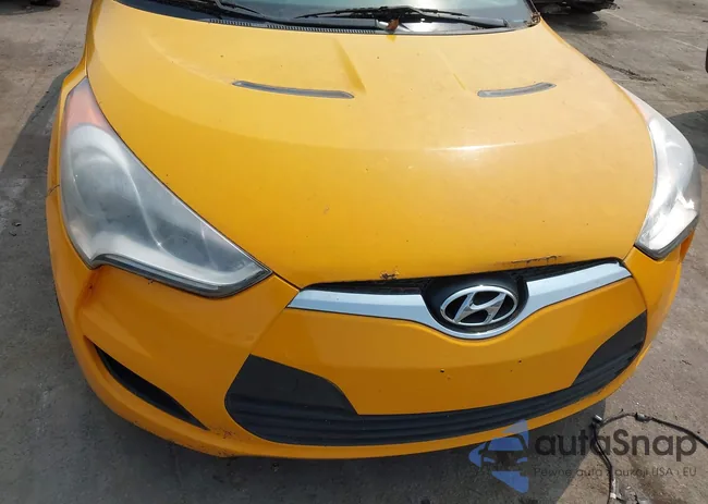 KMHTC6AD5CU039913: 42409269