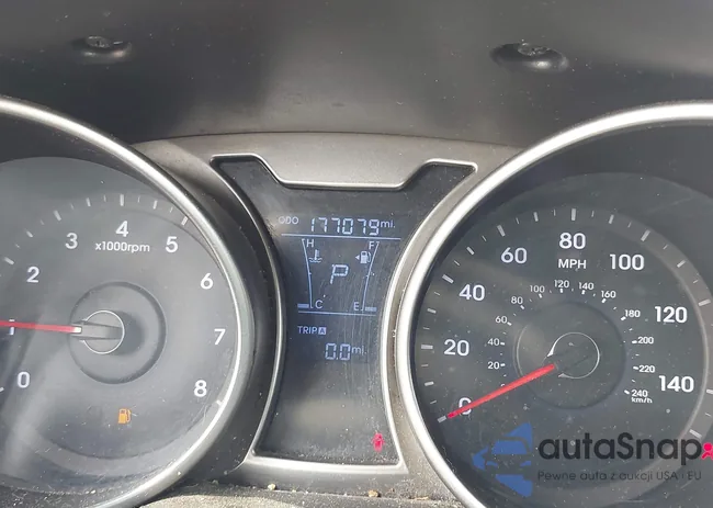 KMHTC6AD5CU039913: 42409269