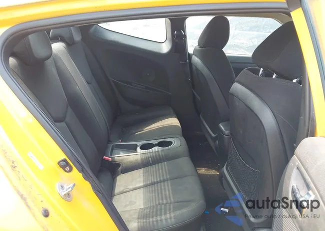 KMHTC6AD5CU039913: 42409269