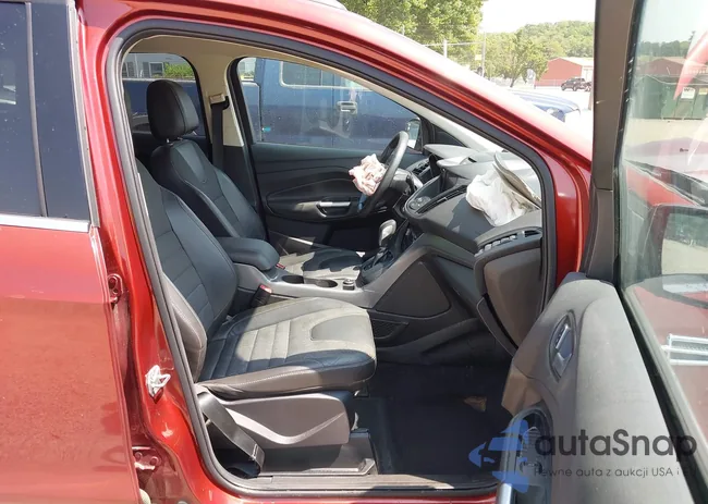 1FMCU0GX6GUA52025: 42409270