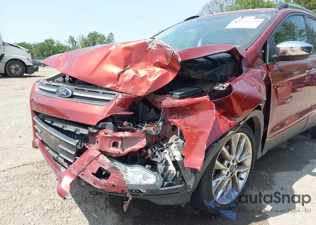 1FMCU0GX6GUA52025: 42409270