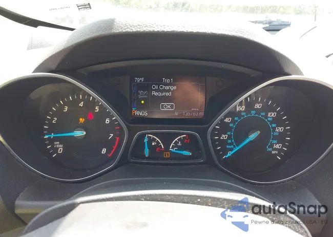 1FMCU0GX6GUA52025: 42409270