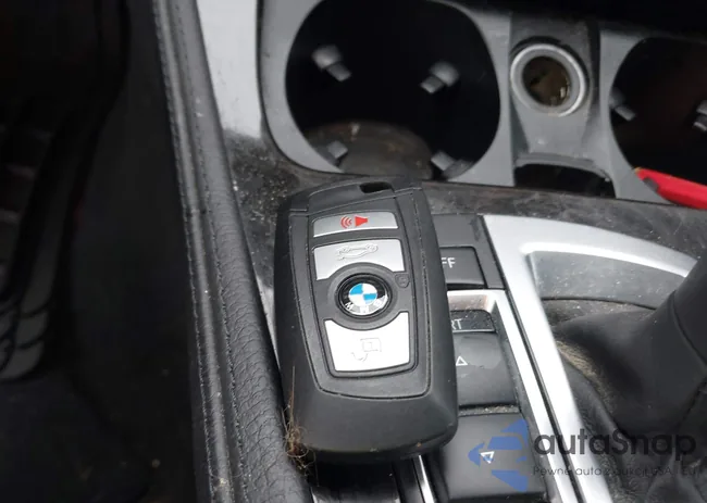 WBA5B3C55GG259848: 42409271