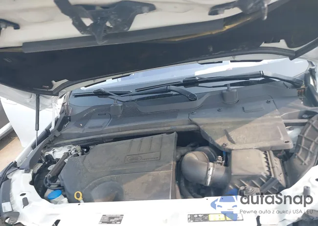 SALCP2FX4KH818613: 42409274