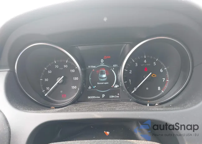 SALCP2FX4KH818613: 42409274