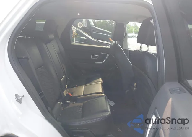 SALCP2FX4KH818613: 42409274