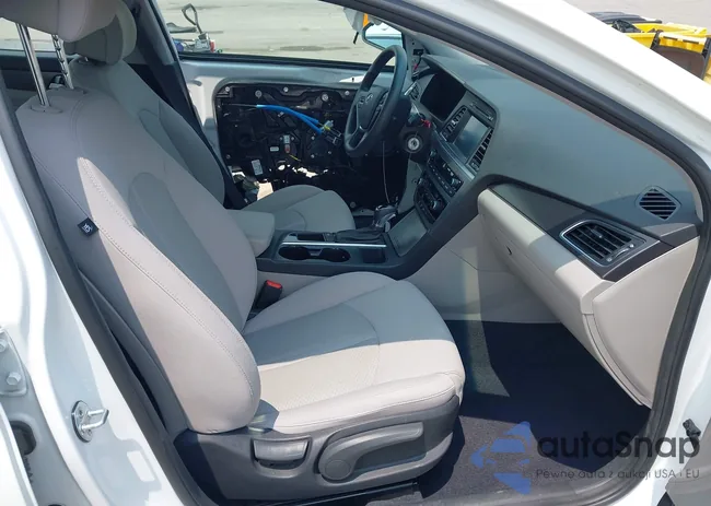 5NPE34AF2HH565890: 42409276