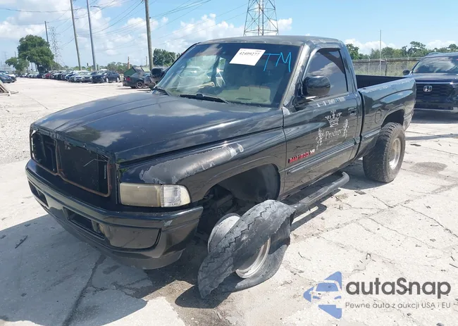 1B7HF16ZXWS574406: 42409277