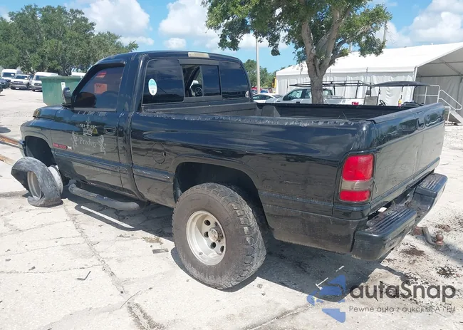 1B7HF16ZXWS574406: 42409277