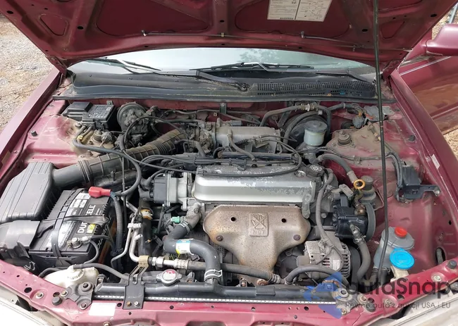 1HGCD5630TA230265: 42409282