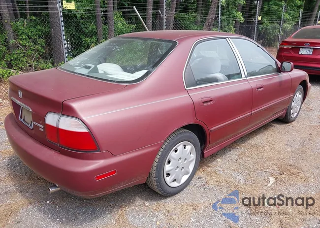 1HGCD5630TA230265: 42409282