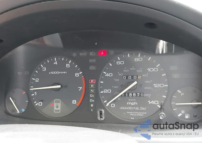 1HGCD5630TA230265: 42409282