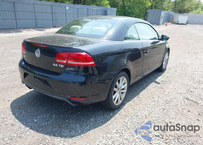 WVWBW8AH8EV004253: 42409290