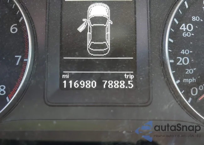 WVWBW8AH8EV004253: 42409290