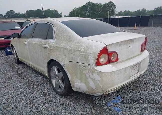 1G1ZK57B09F177608: 42409293