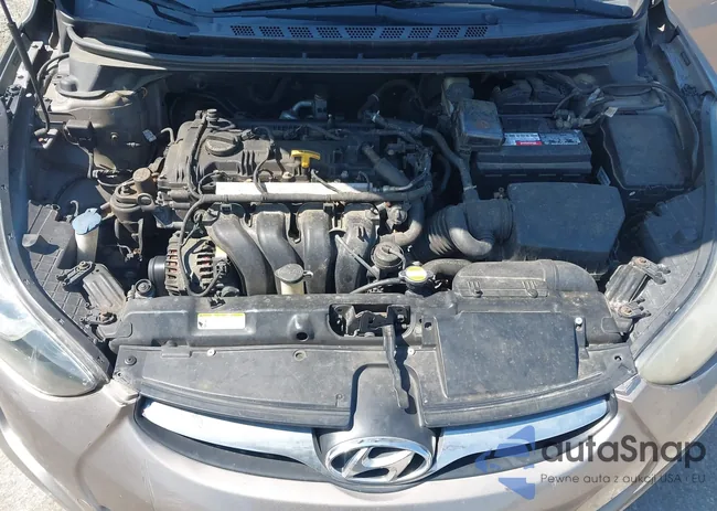 5NPDH4AE3CH135427: 42409295