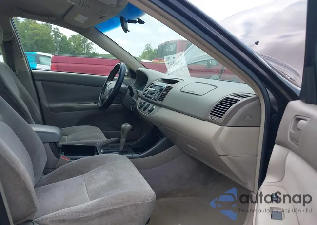 JTDBE32K430221082: 42409297