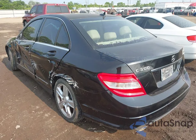 WDDGF8BB9BR148470: 42409299