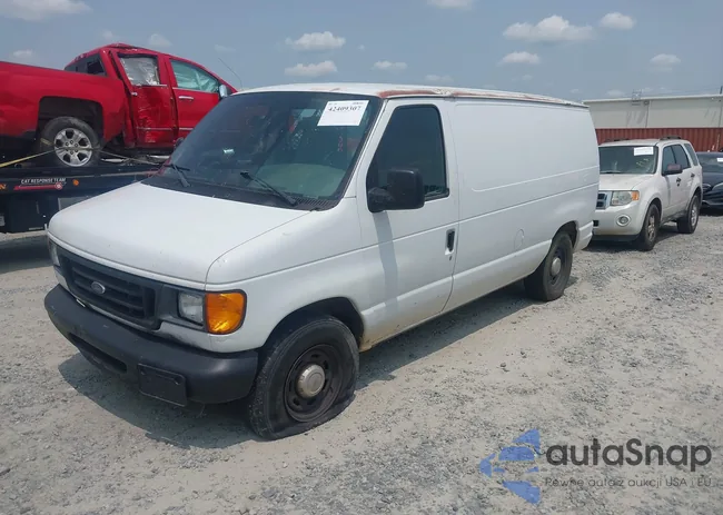 1FTRE14W46DA45666: 42409307