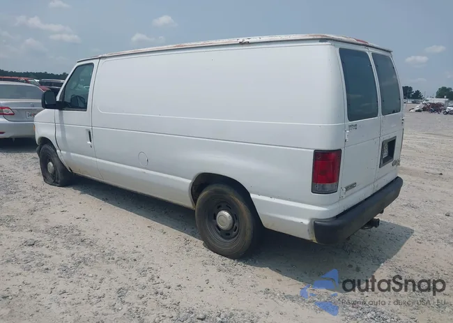 1FTRE14W46DA45666: 42409307