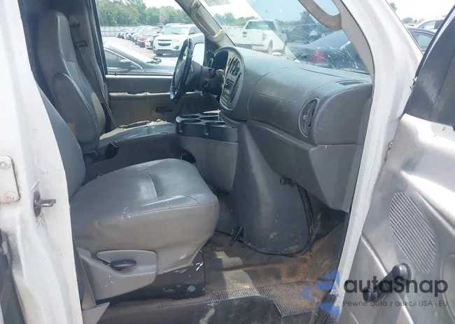 1FTRE14W46DA45666: 42409307