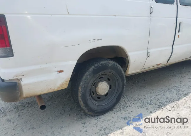 1FTRE14W46DA45666: 42409307