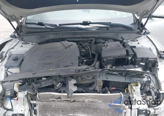 KNALC4J16H5080273: 42409309