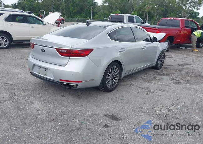 KNALC4J16H5080273: 42409309