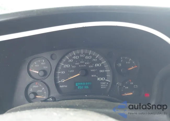 1GCGG25V871199975: 42409312