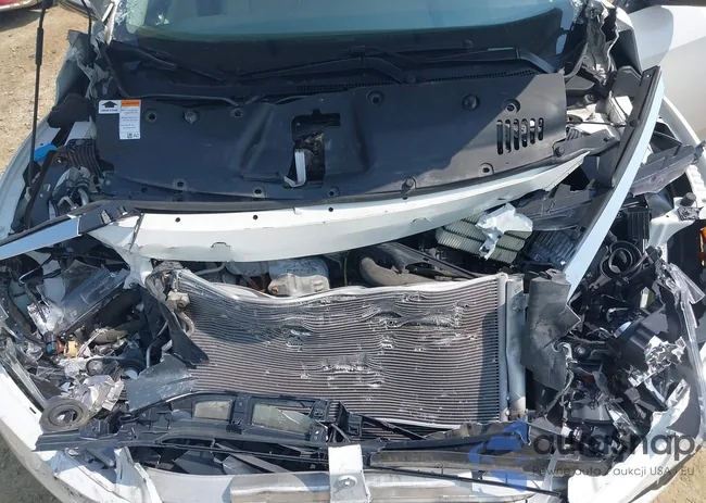 19XFC1F38HE011436: 42409313