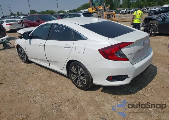 19XFC1F38HE011436: 42409313