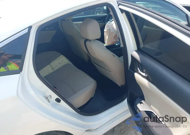 19XFC1F38HE011436: 42409313