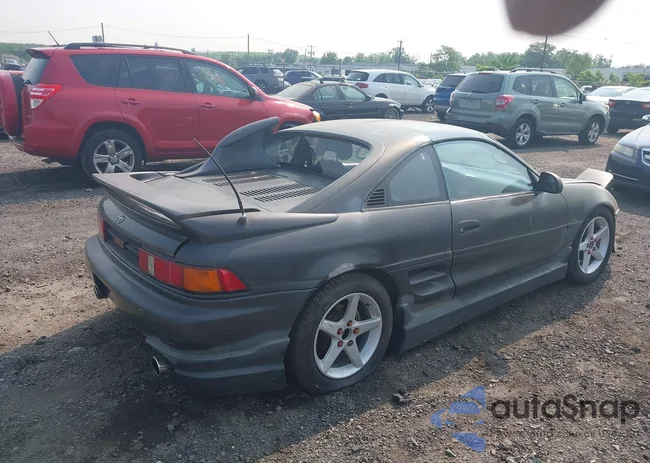 JT2SW21N7M0013453: 42409314