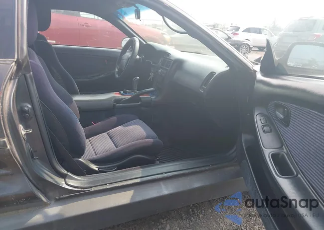 JT2SW21N7M0013453: 42409314