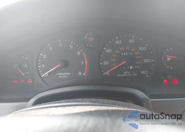 JT2SW21N7M0013453: 42409314