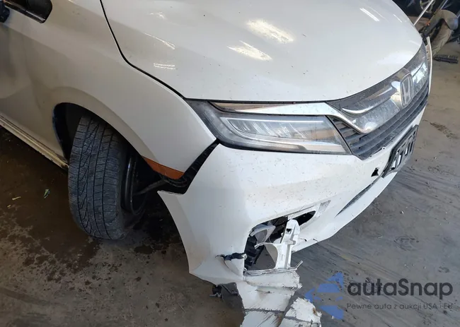 5FNRL6H84JB020671: 42409316