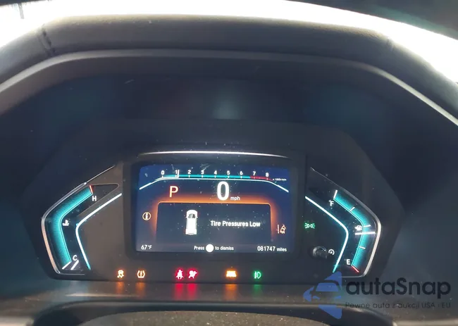 5FNRL6H84JB020671: 42409316