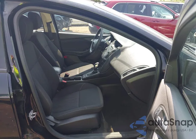 1FADP3F25HL292056: 42409320