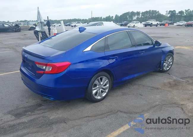 1HGCV1F35LA125839: 42409324