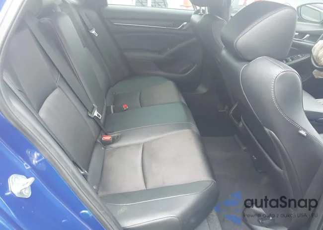 1HGCV1F35LA125839: 42409324