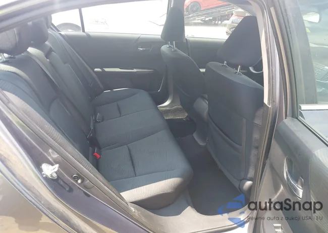 1HGCR2F3XFA229807: 42409327