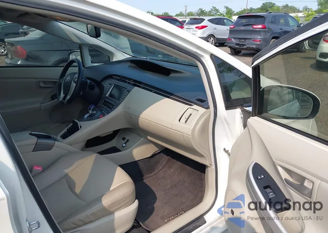 JTDKN3DUXD5553157: 42409329