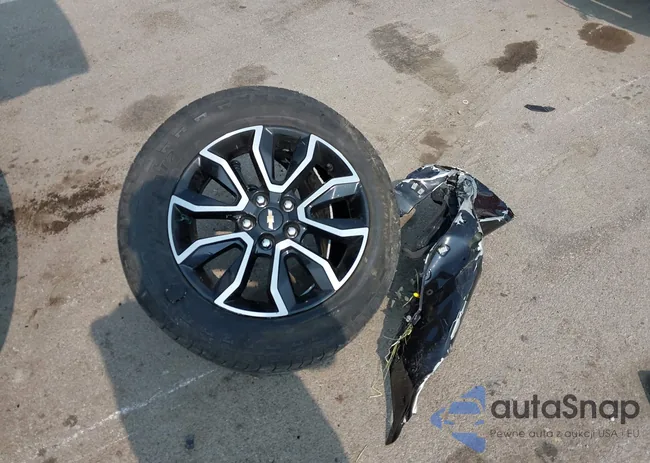 KL79MSSL8PB052177: 42409338