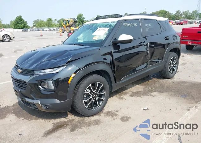 KL79MSSL8PB052177: 42409338