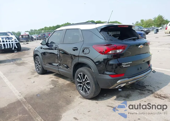 KL79MSSL8PB052177: 42409338