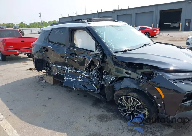 KL79MSSL8PB052177: 42409338