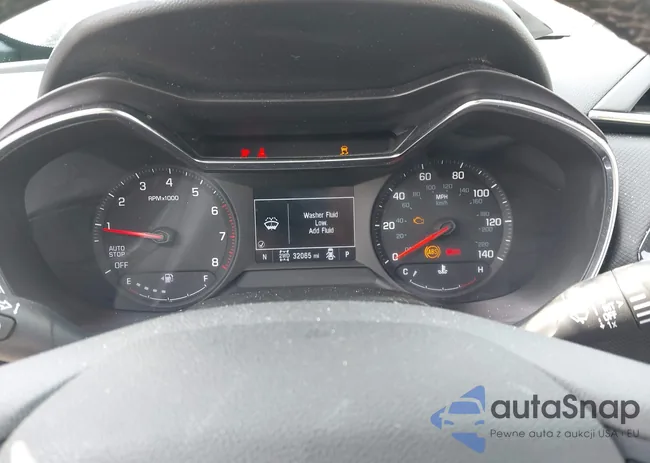 KL79MSSL8PB052177: 42409338