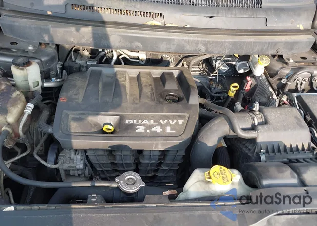 3C4PDCAB5DT518019: 42409340