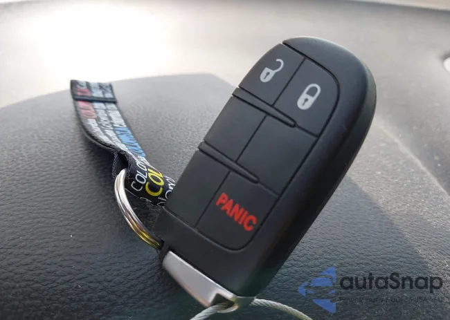 3C4PDCAB5DT518019: 42409340